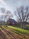 Photo 1 for 11360  Skyline Dr #170