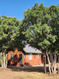 Photo 1 for 11360  Skyline Dr #170