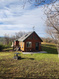 Photo 2 for 11360  Skyline Dr #170
