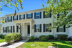 Photo 1 for 11586 S Grandville Ave