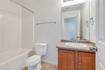 Photo 4 for 11586 S Grandville Ave