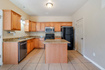 Photo 2 for 11586 S Grandville Ave