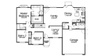 Photo 2 for 153 S Liberty St #207