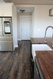 Photo 4 for 153 S Liberty St #207