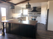 Photo 5 for 153 S Liberty St #207