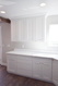 Photo 3 for 153 S Liberty St #207