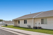 Photo 5 for 827 S 1030 W