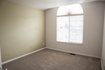 Photo 4 for 1730 N 350 W