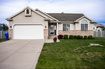 Photo 1 for 1730 N 350 W