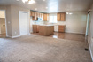Photo 2 for 1730 N 350 W