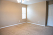 Photo 3 for 1730 N 350 W