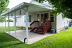 Photo 6 for 1730 N 350 W