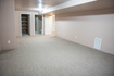 Photo 5 for 1730 N 350 W