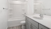 Photo 2 for 4174 N Moray Place Dr #1034