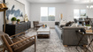 Photo 4 for 4174 N Moray Place Dr #1034