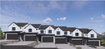 Photo 1 for 4174 N Moray Place Dr #1034