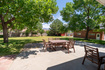 Photo 4 for 4163 S Beeman Rd