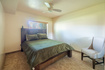 Photo 6 for 4163 S Beeman Rd