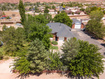 Photo 2 for 4163 S Beeman Rd