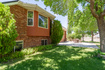 Photo 3 for 4163 S Beeman Rd