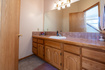 Photo 5 for 4163 S Beeman Rd