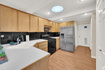 Photo 6 for 5163 S Eastmoor Rd