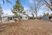Photo 1 for 5163 S Eastmoor Rd