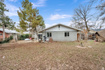 Photo 3 for 5163 S Eastmoor Rd