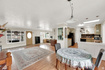 Photo 4 for 5163 S Eastmoor Rd