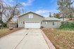 Photo 2 for 5163 S Eastmoor Rd