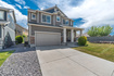 Photo 1 for 8069 N Quarter Mile Dr