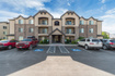 Photo 1 for 1045 S 1700 W #1213