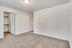 Photo 2 for 1045 S 1700 W #1213