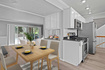Photo 2 for 1870 E Monterey Dr