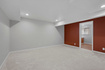 Photo 5 for 1870 E Monterey Dr