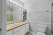 Photo 4 for 1870 E Monterey Dr