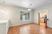 Photo 2 for 5163 S Eastmoor Rd
