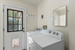 Photo 4 for 5163 S Eastmoor Rd