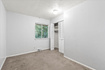 Photo 5 for 5163 S Eastmoor Rd