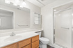 Photo 6 for 5163 S Eastmoor Rd