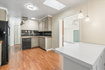 Photo 3 for 5163 S Eastmoor Rd