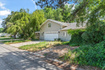 Photo 1 for 5163 S Eastmoor Rd
