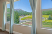 Photo 4 for 6284  Oak Ridge Lane