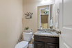 Photo 2 for 6284  Oak Ridge Lane