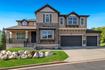 Photo 1 for 6284  Oak Ridge Lane