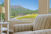 Photo 3 for 6284  Oak Ridge Lane
