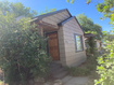 Photo 2 for 2835 S 2475 E