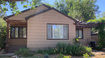 Photo 1 for 2835 S 2475 E