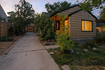 Photo 1 for 2835 S 2475 E