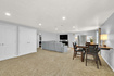 Photo 6 for 5057 W Eagle Rock Way
